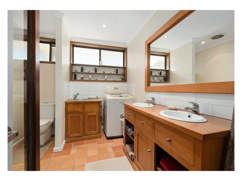 3/8-12 Bainbridge Avenue, Seaford VIC 3198