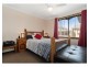 3/8-12 Bainbridge Avenue, Seaford VIC 3198