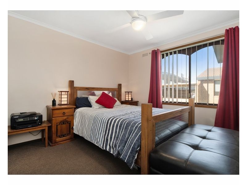 3/8-12 Bainbridge Avenue, Seaford VIC 3198