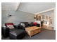 3/8-12 Bainbridge Avenue, Seaford VIC 3198