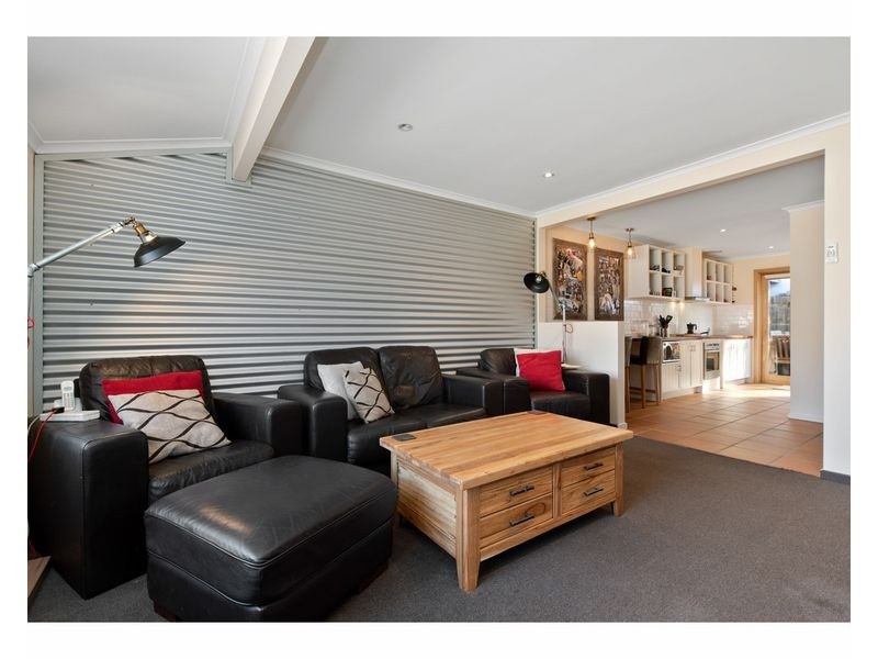3/8-12 Bainbridge Avenue, Seaford VIC 3198
