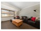 3/8-12 Bainbridge Avenue, Seaford VIC 3198