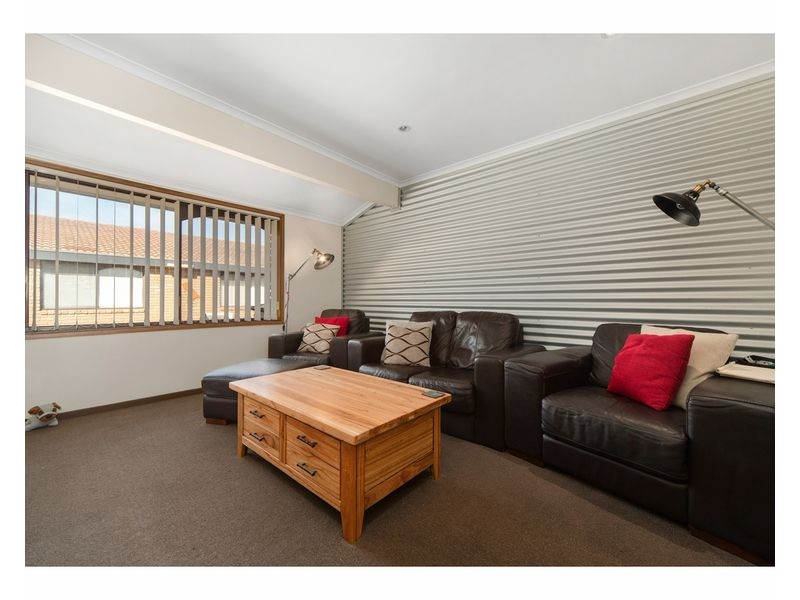3/8-12 Bainbridge Avenue, Seaford VIC 3198