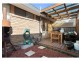 3/8-12 Bainbridge Avenue, Seaford VIC 3198