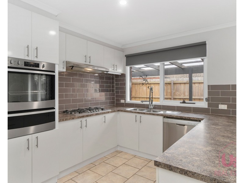 1/7 Kestrel Court, Carrum Downs, Carrum Downs VIC 3201