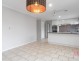 1/7 Kestrel Court, Carrum Downs, Carrum Downs VIC 3201