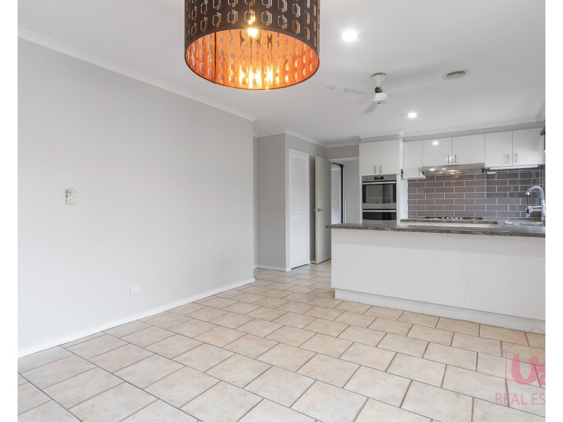 1/7 Kestrel Court, Carrum Downs, Carrum Downs VIC 3201