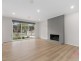 1/7 Kestrel Court, Carrum Downs, Carrum Downs VIC 3201