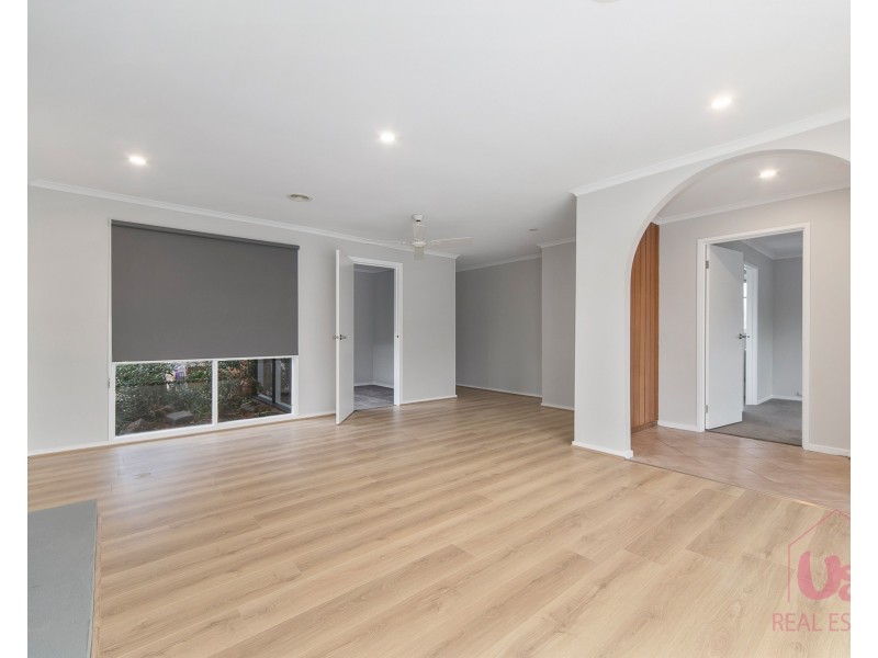 1/7 Kestrel Court, Carrum Downs, Carrum Downs VIC 3201