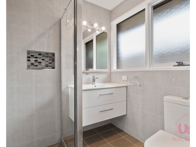 1/7 Kestrel Court, Carrum Downs, Carrum Downs VIC 3201