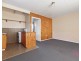 6/18 Lewis Street, Frankston VIC 3199