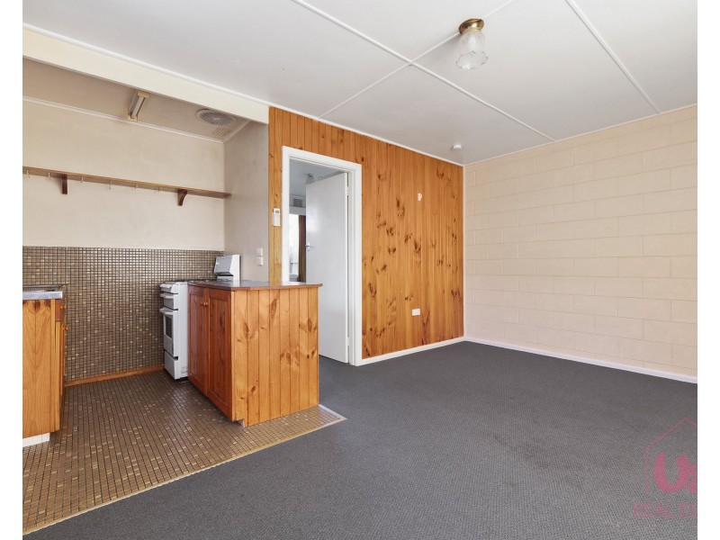 6/18 Lewis Street, Frankston VIC 3199