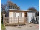 6/18 Lewis Street, Frankston VIC 3199