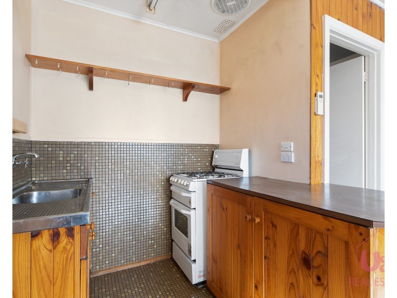 6/18 Lewis Street, Frankston VIC 3199