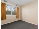 6/18 Lewis Street, Frankston VIC 3199