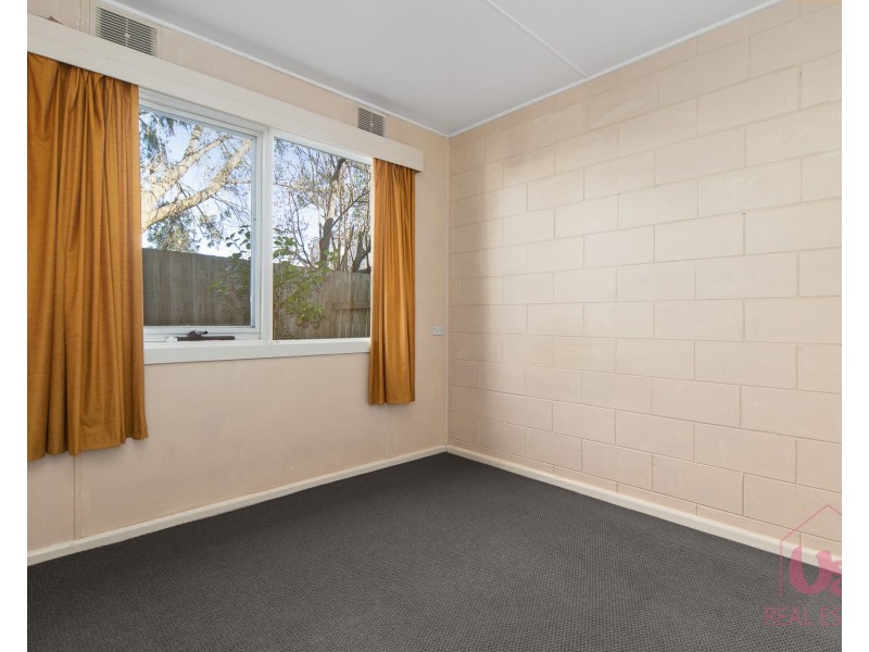 6/18 Lewis Street, Frankston VIC 3199