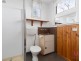 6/18 Lewis Street, Frankston VIC 3199