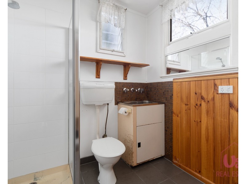 6/18 Lewis Street, Frankston VIC 3199