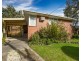 276 Skye Road, Frankston VIC 3199