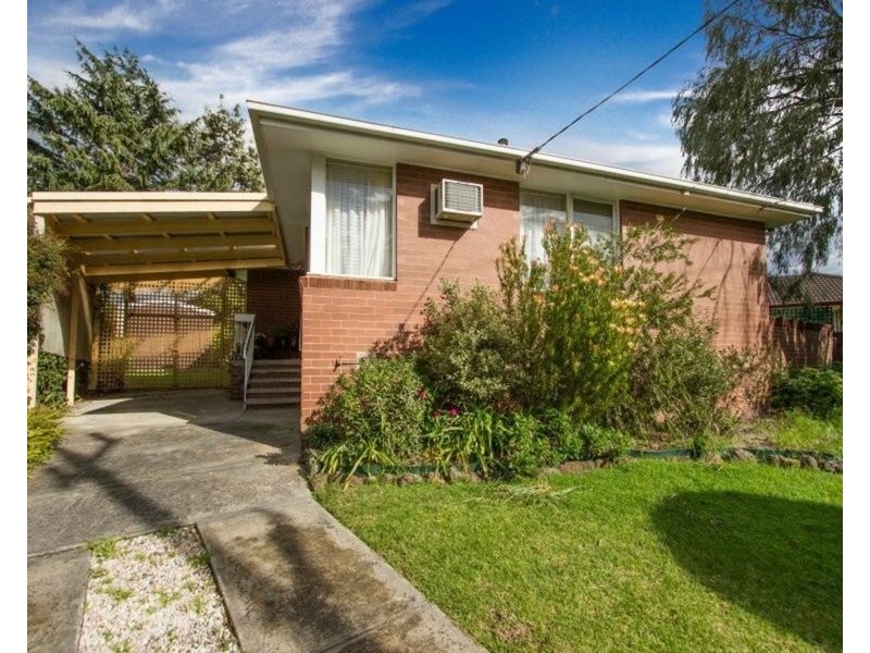 276 Skye Road, Frankston VIC 3199