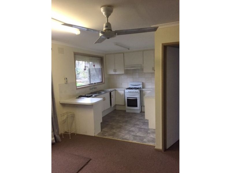 276 Skye Road, Frankston VIC 3199