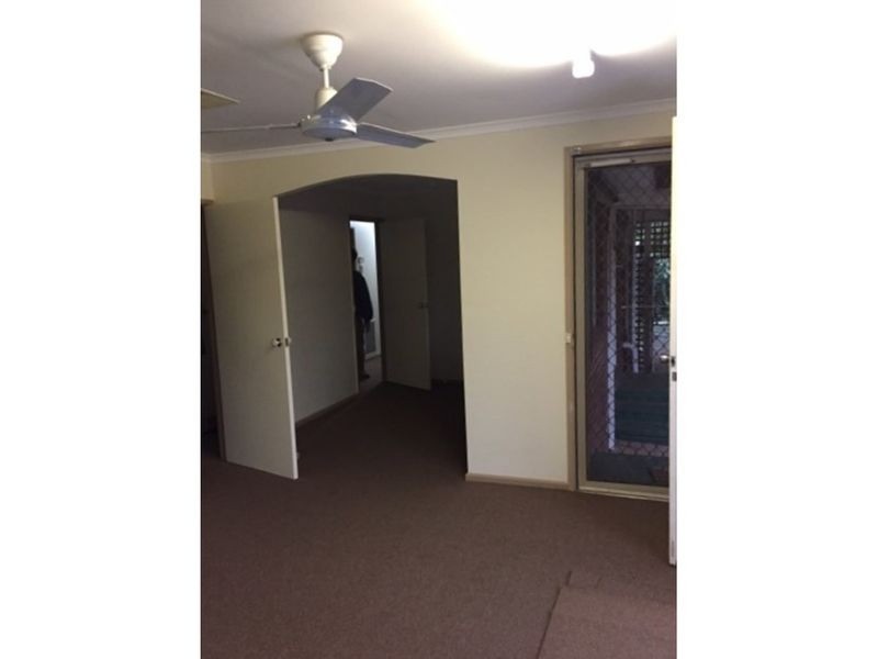 276 Skye Road, Frankston VIC 3199