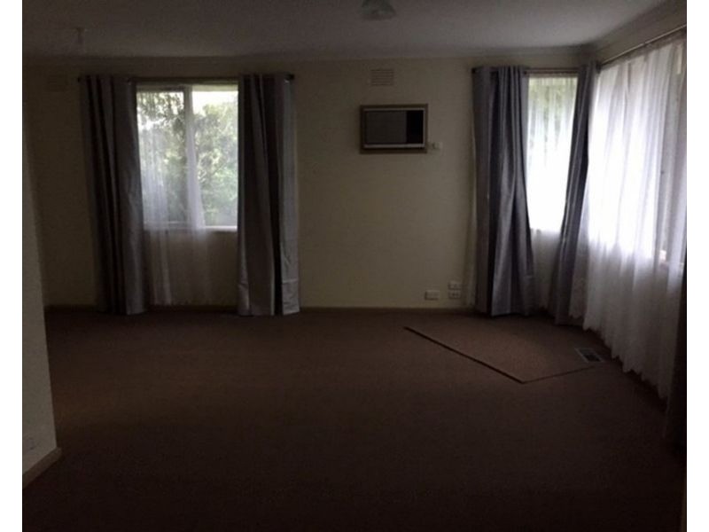 276 Skye Road, Frankston VIC 3199