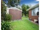 276 Skye Road, Frankston VIC 3199