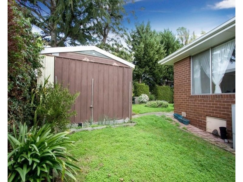 276 Skye Road, Frankston VIC 3199