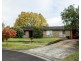 4 Elinga Court, Frankston VIC 3199