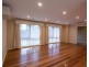 4 Elinga Court, Frankston VIC 3199