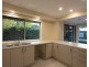 4 Elinga Court, Frankston VIC 3199