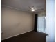 4 Elinga Court, Frankston VIC 3199
