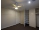 4 Elinga Court, Frankston VIC 3199