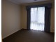 4 Elinga Court, Frankston VIC 3199