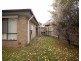 4 Elinga Court, Frankston VIC 3199