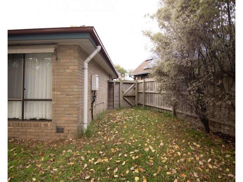 4 Elinga Court, Frankston VIC 3199