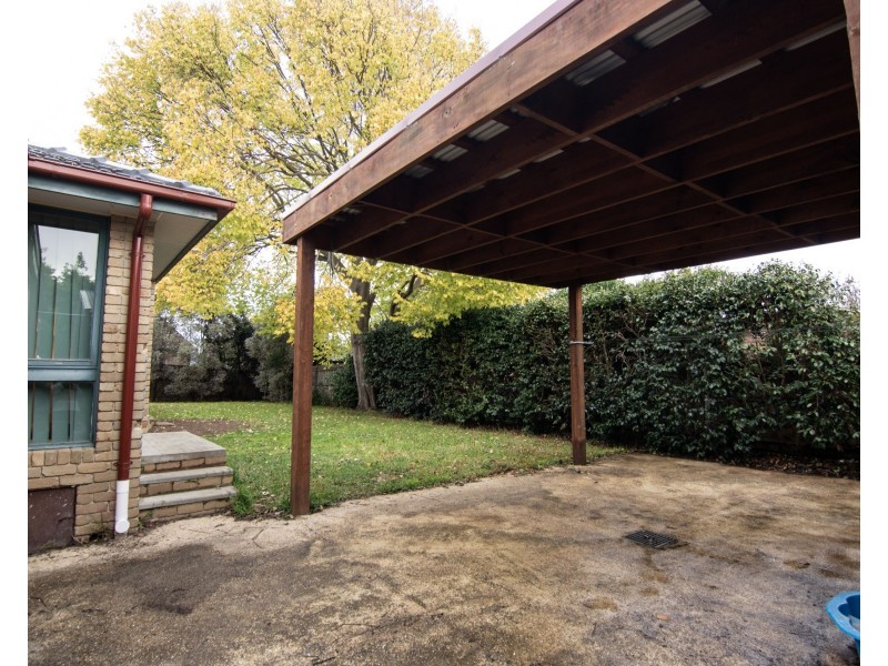 4 Elinga Court, Frankston VIC 3199