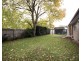 4 Elinga Court, Frankston VIC 3199