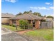 1/12 Saltram Court, Carrum Downs VIC 3201