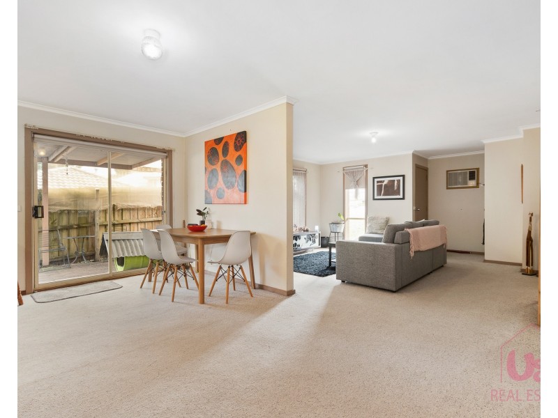 1/12 Saltram Court, Carrum Downs VIC 3201