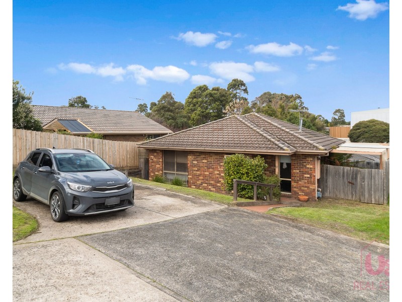 1/12 Saltram Court, Carrum Downs VIC 3201