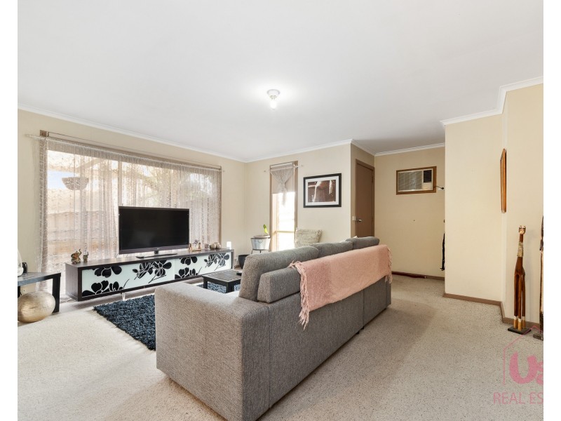 1/12 Saltram Court, Carrum Downs VIC 3201