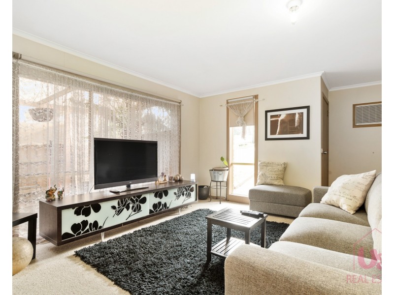 1/12 Saltram Court, Carrum Downs VIC 3201