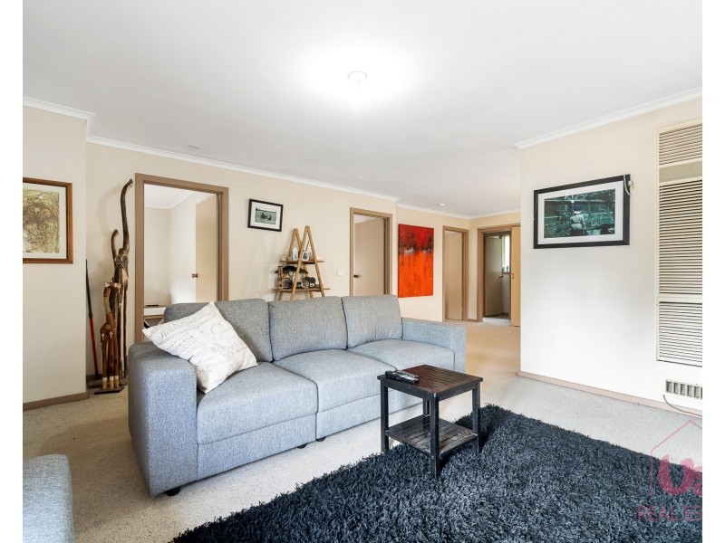 1/12 Saltram Court, Carrum Downs VIC 3201