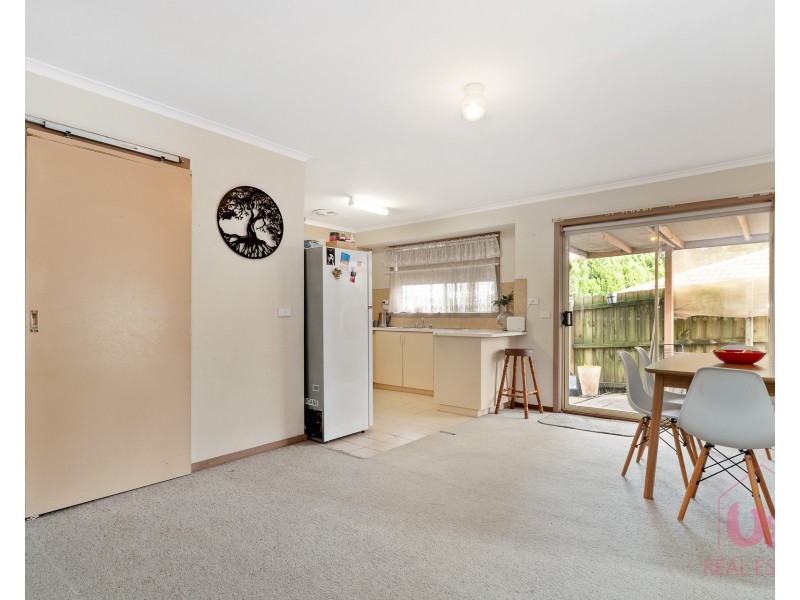 1/12 Saltram Court, Carrum Downs VIC 3201