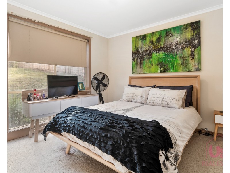 1/12 Saltram Court, Carrum Downs VIC 3201