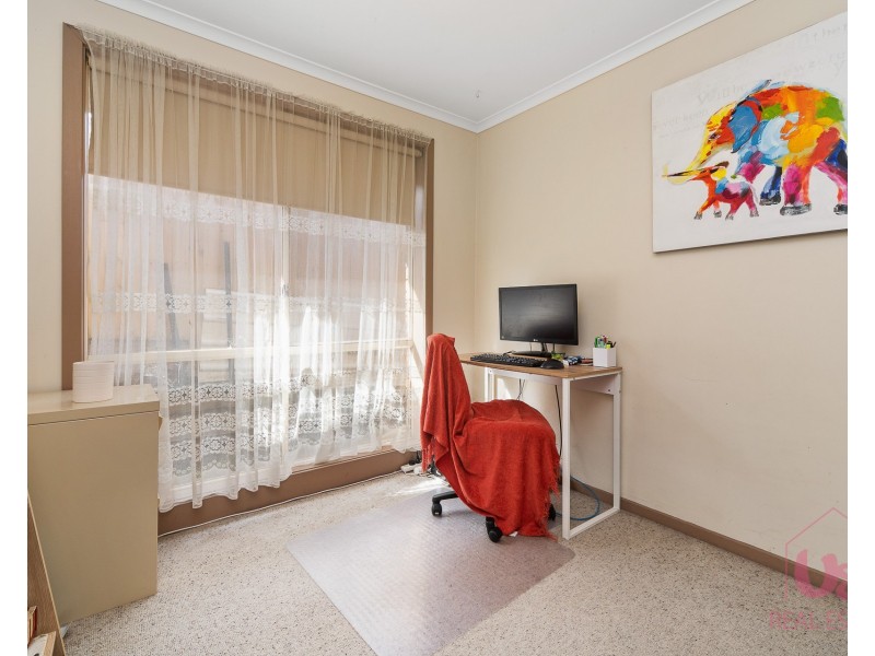 1/12 Saltram Court, Carrum Downs VIC 3201