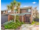 11/17 Claude Street, Seaford VIC 3198