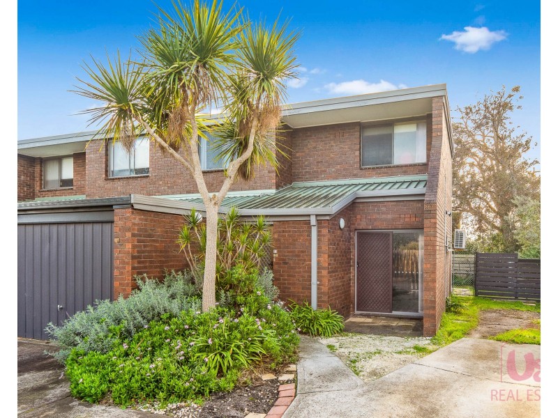 11/17 Claude Street, Seaford VIC 3198